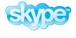 Skype elérhetőség