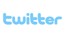 Twitter elérhetőség