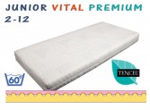 Junior Vital Premium
