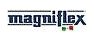 Magniflex. Minőségi olasz vákuummatracok