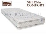 Ceriflex Selena Comfort vákuummatrac