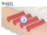 RelaXx Signum Dual Medium akciós matrac
