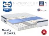 Sealy Pearl