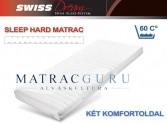 Swiss Dream Sleep HARD