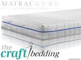 Craft Star