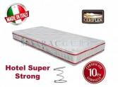 Ceriflex Hotel Super Strong