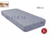 Ceriflex Silver Active matrac