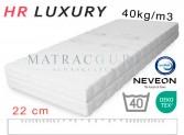 HR Luxury