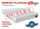 Isbir Memory Platinum (outlet)