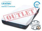 Levital Perfect Contour Touch (outlet)