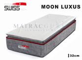 Swiss Tech Moon Luxus