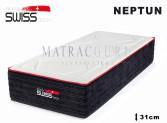 Swiss Tech Neptun