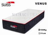 Swiss Tech Venus