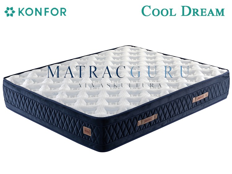 Konfor Cool Dream