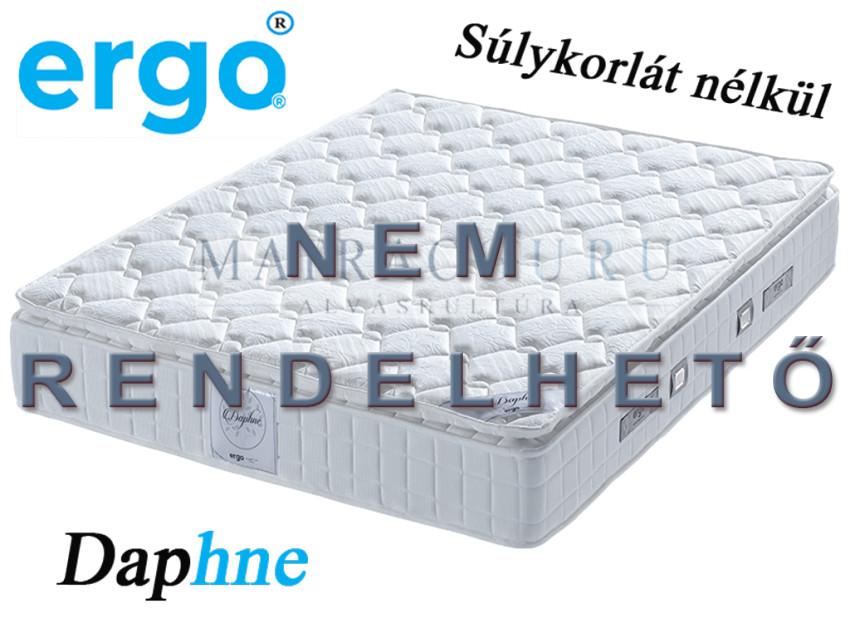 Ergo Daphne