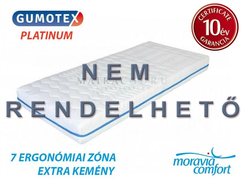 Gumotex Platinum