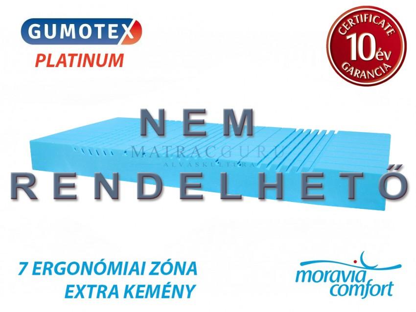Gumotex Platinum