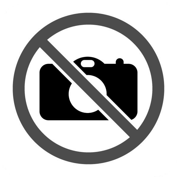 Medical Concept Luxus memory matrac