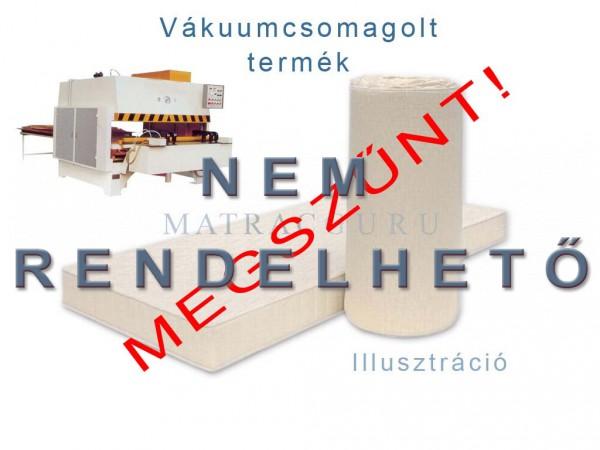 Protecta Ballance Velenve matrac