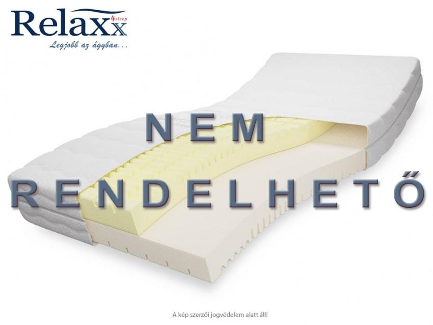 RelaXx Signum Infinity