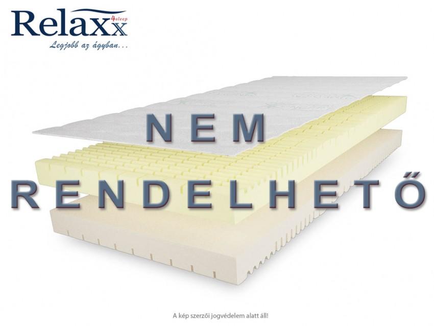 RelaXx Signum Infinity