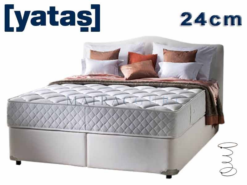 Yatas Blue Star matrac