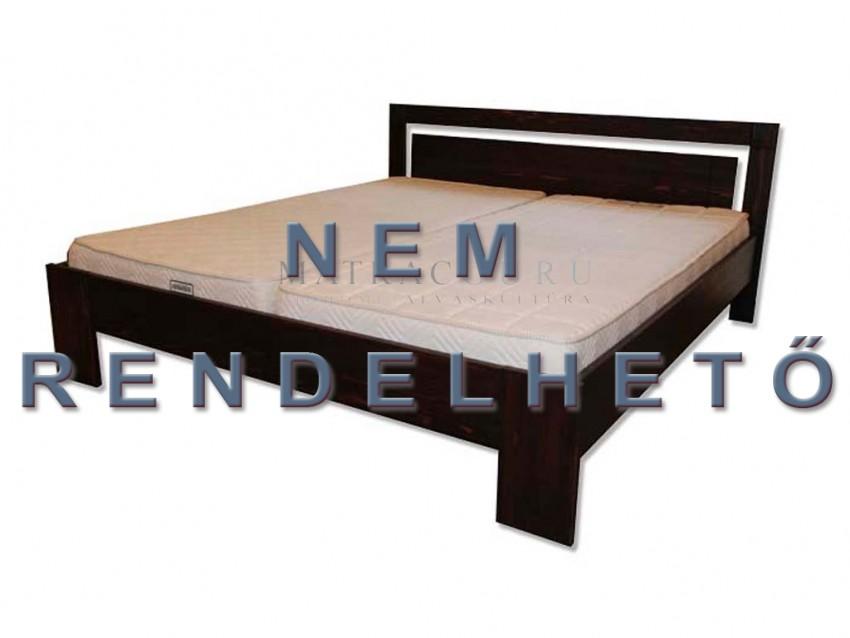 Malaga olcsó fenyő ágy