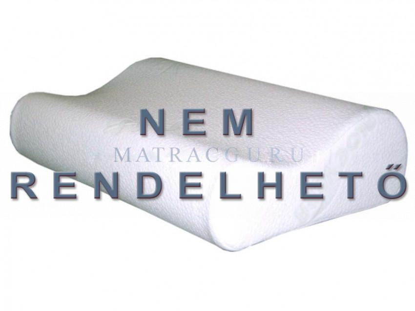 Memory anatómiai kontúrpárna