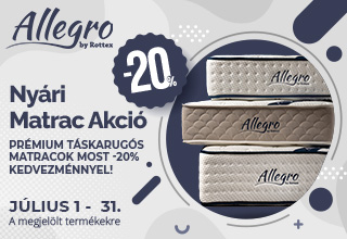Rottex akció