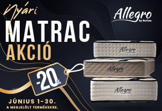 Rottex akció