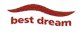 Best Dream Egészségpénztárra elszámolható matracok