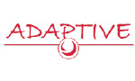 Yatas Adaptive Technology logo Yatas Adaptive Technology logo